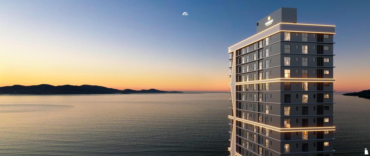 Torre di Giuseppe – Lazer, Estilo e Exclusividade