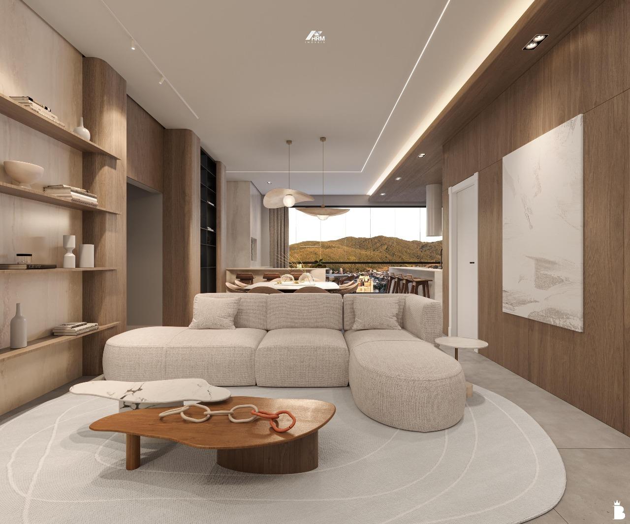 Torre di Giuseppe – Lazer, Estilo e Exclusividade