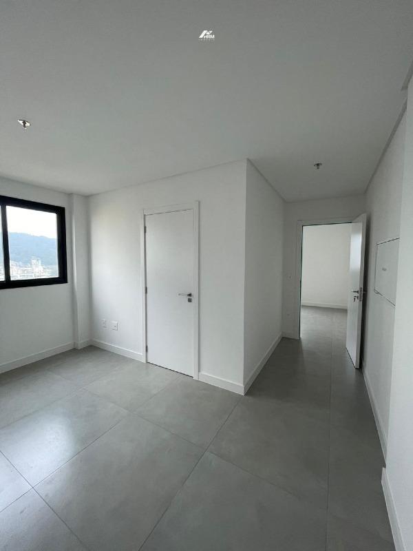 Manhattan Flats – Conforto e Lazer Exclusivo