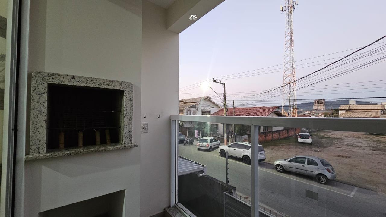 Cristal Residence – Qualidade e Estilo em Cada Espaço