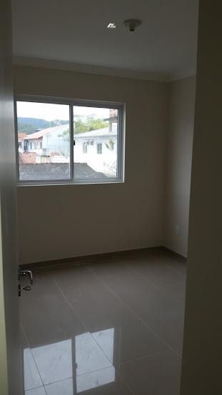 Cristal Residence – Qualidade e Estilo em Cada Espaço