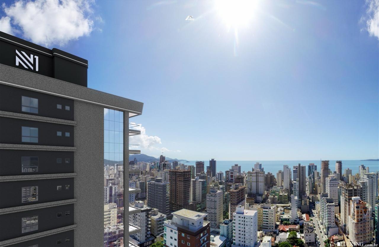 Urban Beach – Seu Novo Capítulo Frente ao Mar