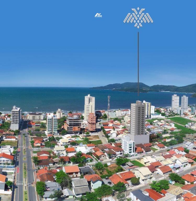 Villa Áquila Residence – Um Novo Conceito de Morar