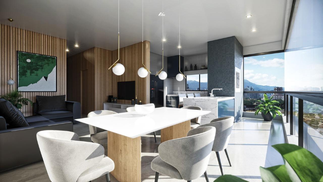 Villa Áquila Residence – Um Novo Conceito de Morar