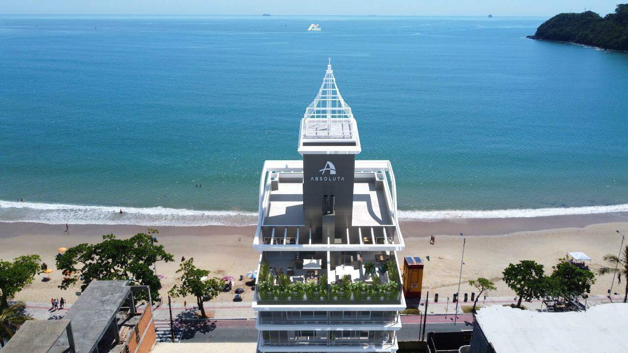 Splendido Diamond Blue – Vista para o Mar com Exclusividade