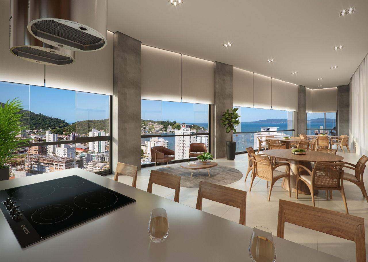 Riverside – Exclusividade à Beira da Modernidade