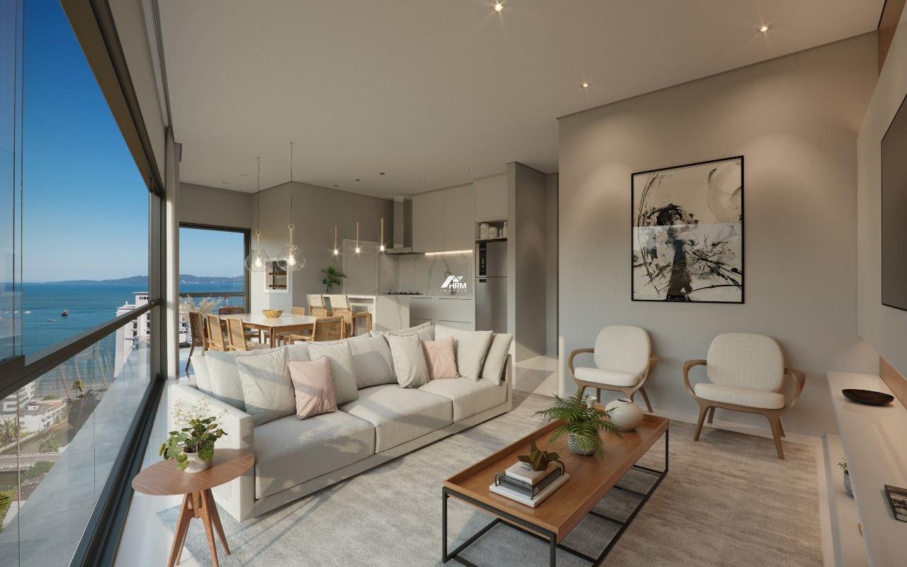 Riverside – Exclusividade à Beira da Modernidade