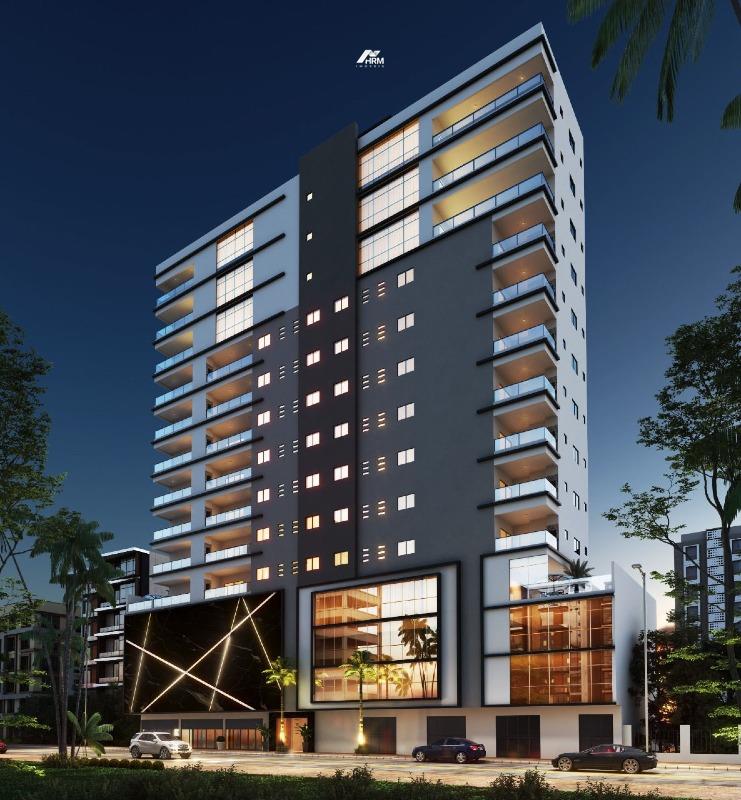 Dubai Residence