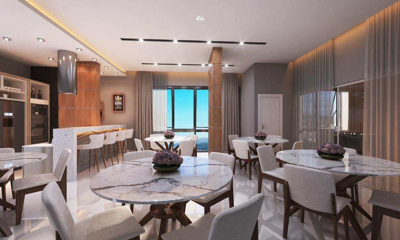 Dubai Residence