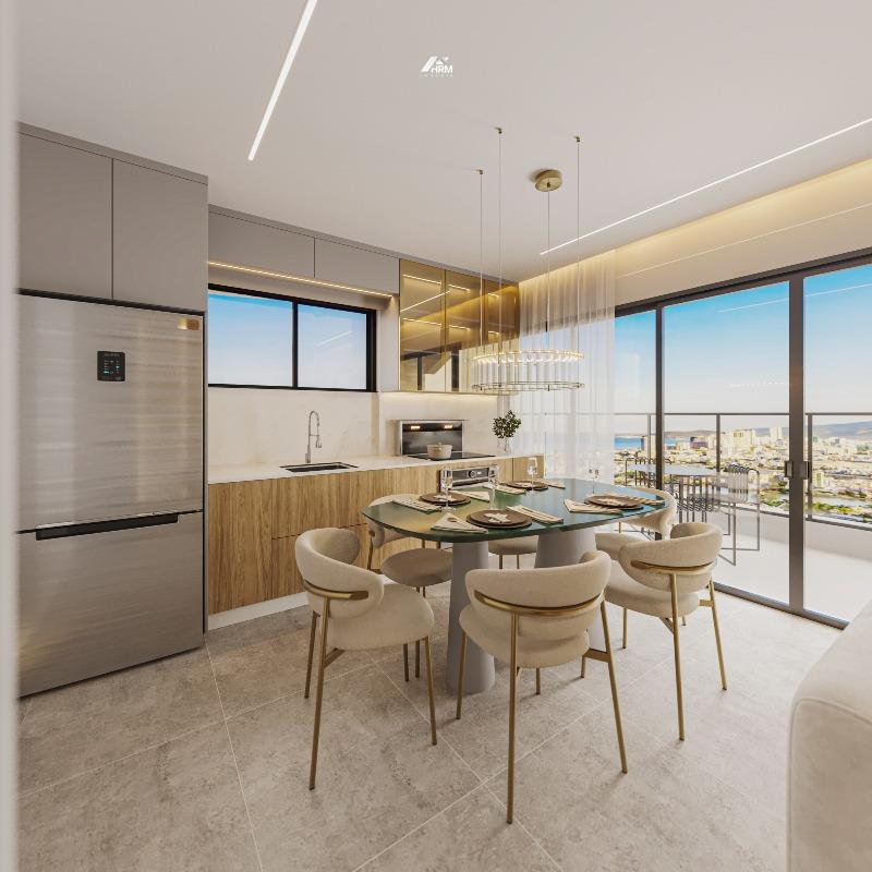 Residencial Porto Veneza