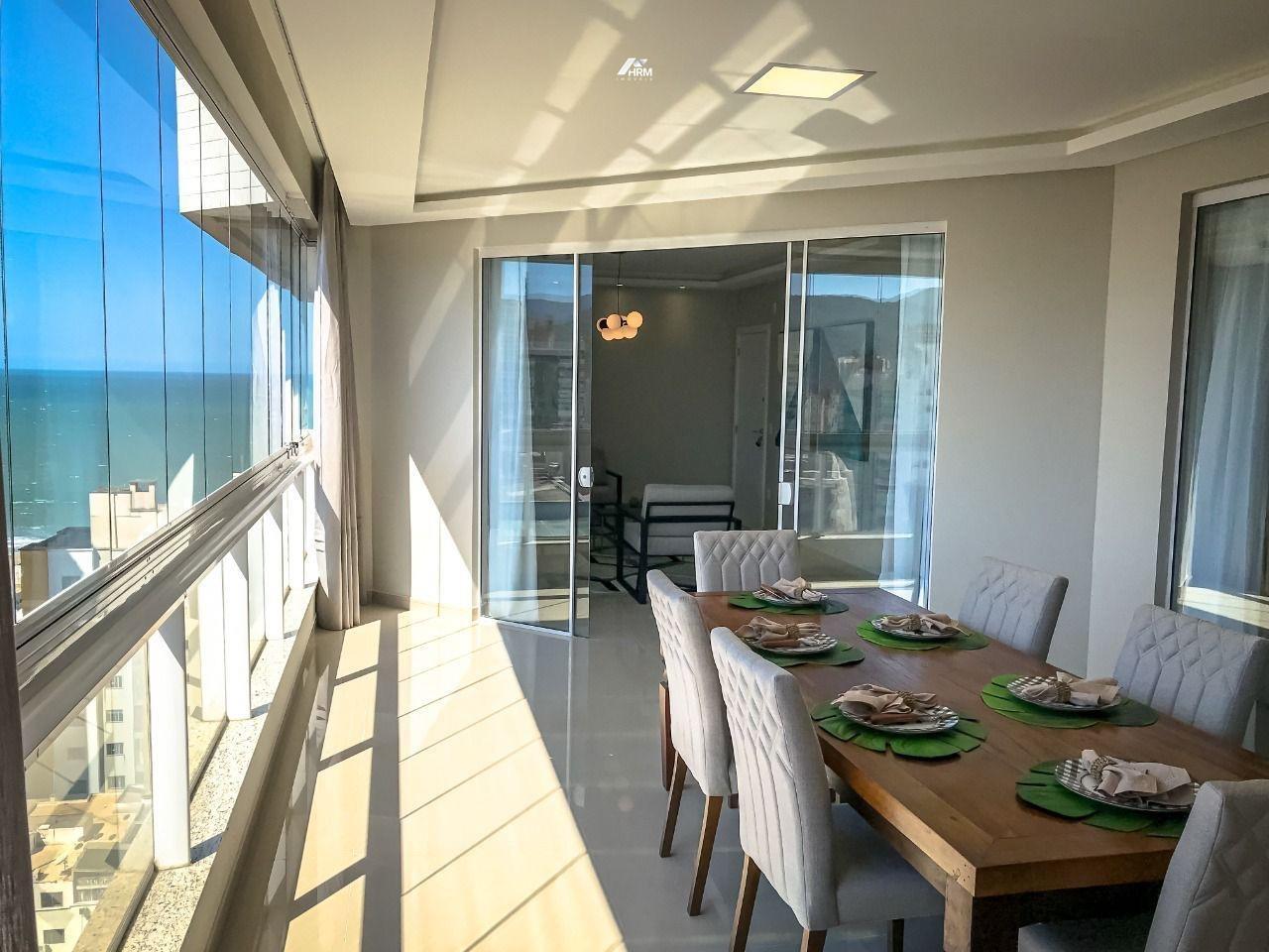 Luana Delagnello – Conforto e Lazer em Meia Praia