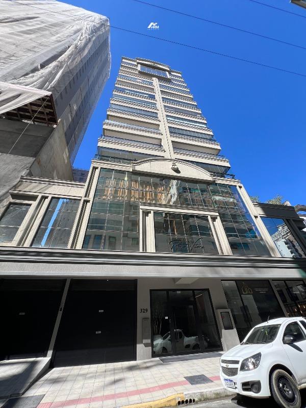 Residencial Porto Vitória – Conforto e Lazer à Beira-Mar