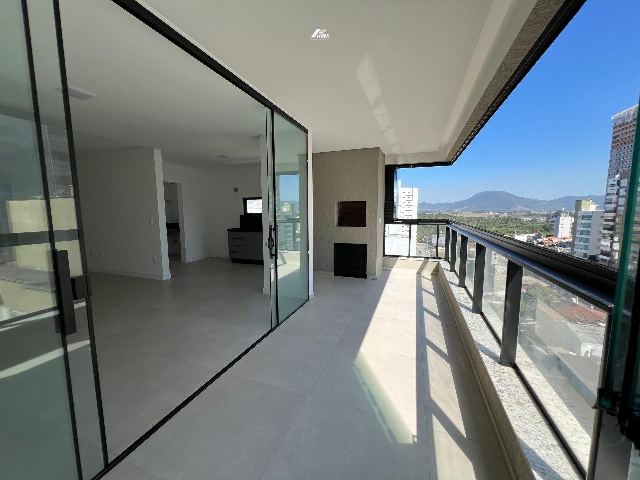 Residencial Porto Vitória – Conforto e Lazer à Beira-Mar