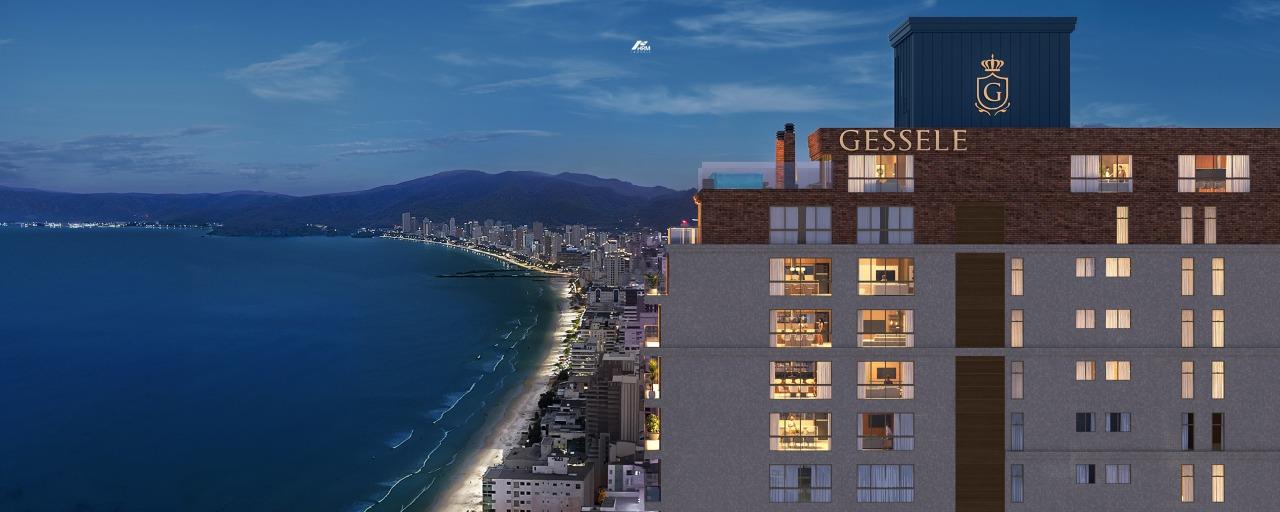 Elizabeth II Royal Home – Luxo e Conforto Exclusivo