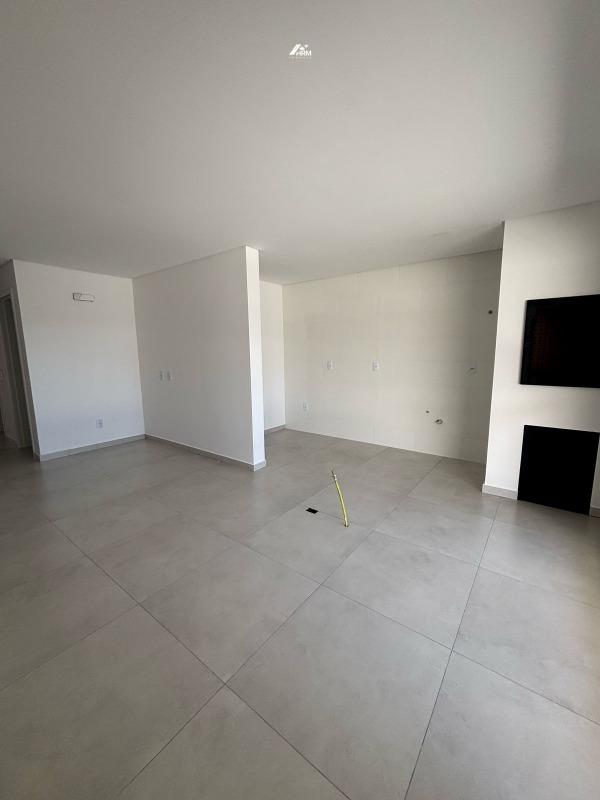 Apartamento 2 quartos (1 suíte) e 1 vaga de garagem em Camboriú/SC – Financia e aceita permuta