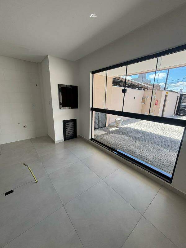 Apartamento 2 quartos (1 suíte) e 1 vaga de garagem em Camboriú/SC – Financia e aceita permuta