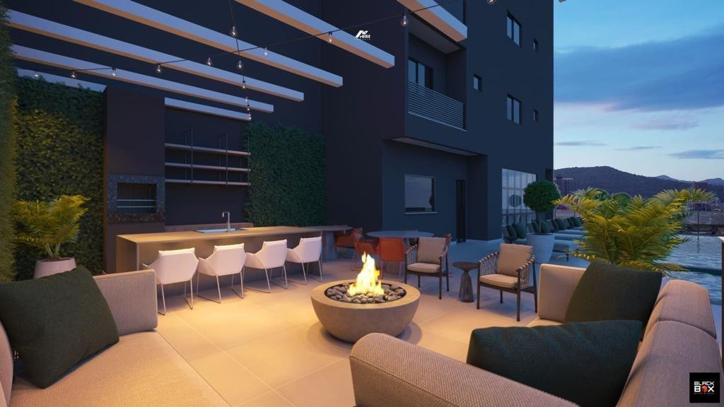 La Gioia Residence – Experiência Completa de Moradia
