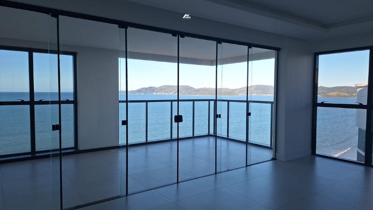 Saint Laurent Residence – Apartamento em seu Coração