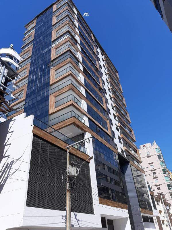 Saint Laurent Residence – Apartamento em seu Coração