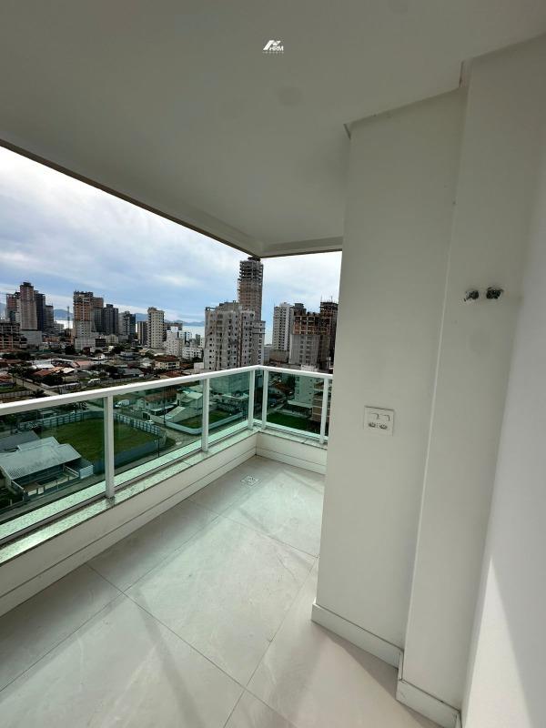 Selectus Residence – Apartamentos no Coração do Perequê