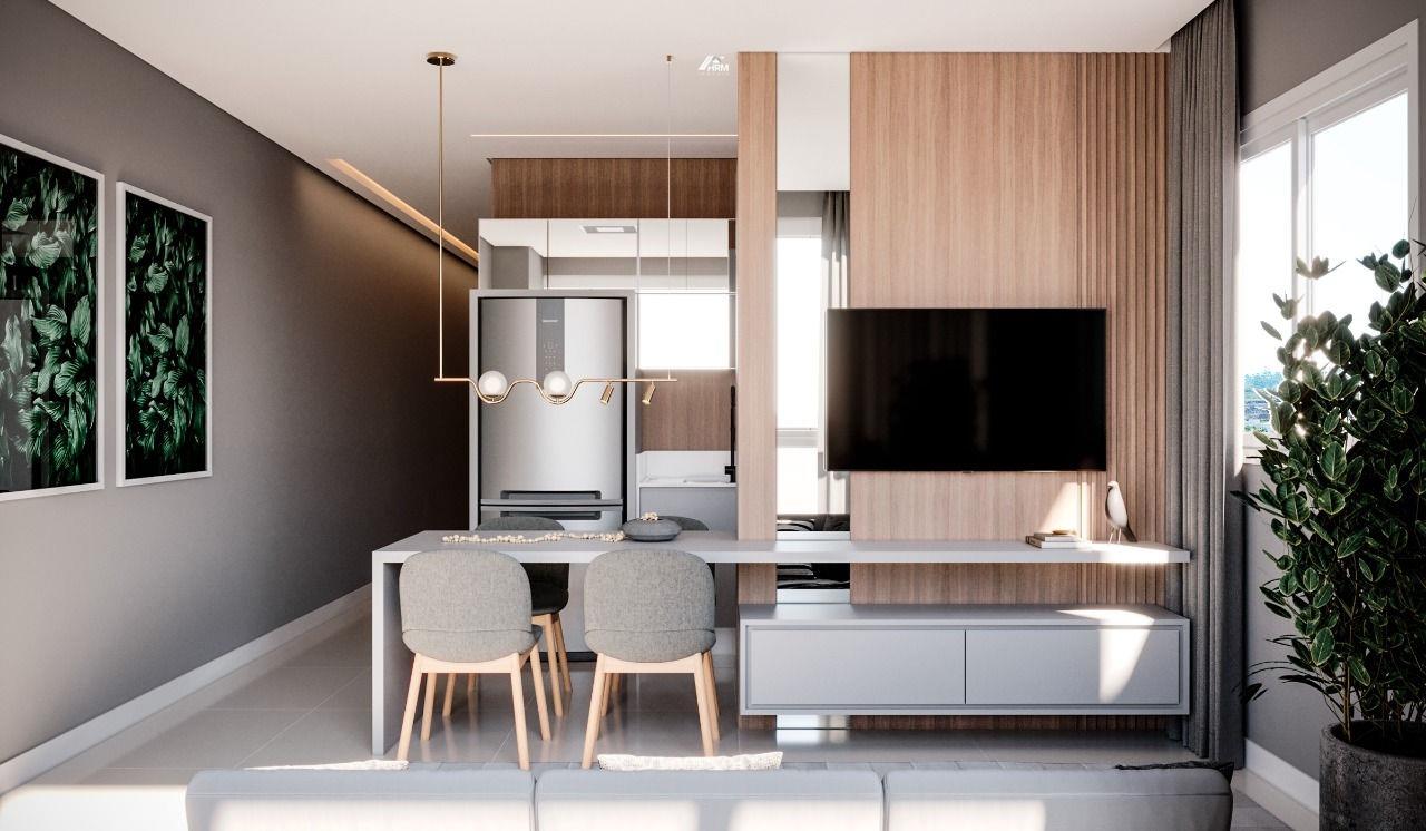 Residencial Excellence – Qualidade e Exclusividade