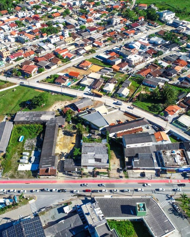 Residencial Excellence – Qualidade e Exclusividade