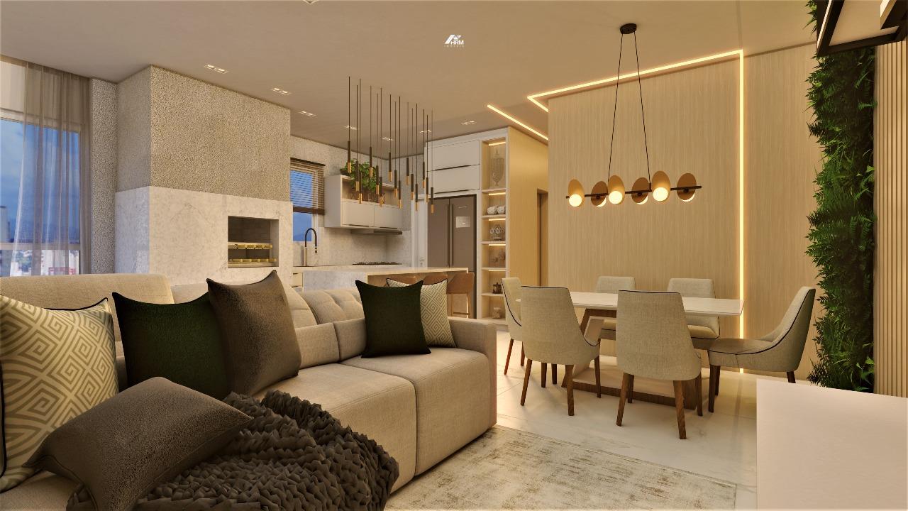 Grand Sublime Residence – Conforto e Lazer a Poucos Passos do Mar