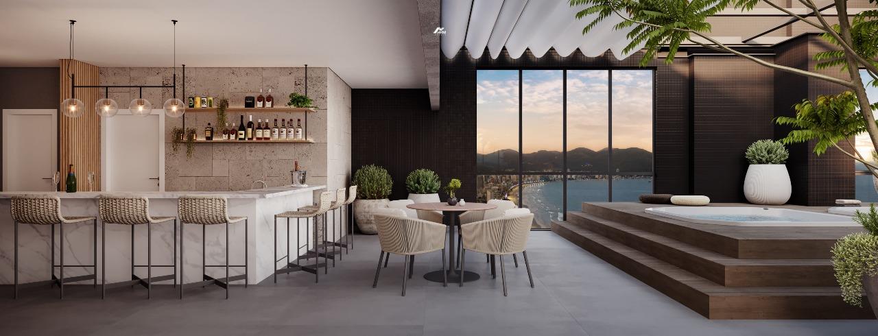 Residencial Villa Maiorca – Descrição do Empreendimento