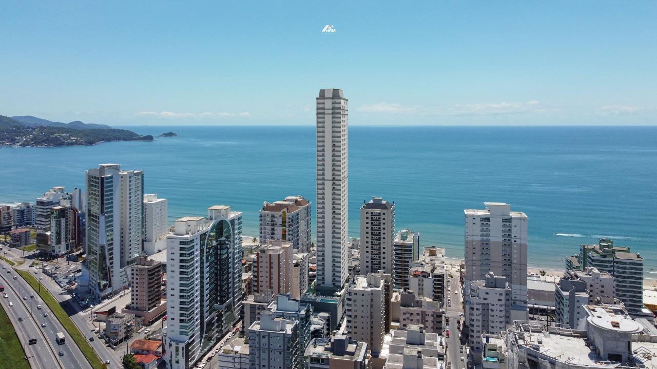 Residencial Villa Maiorca – Descrição do Empreendimento