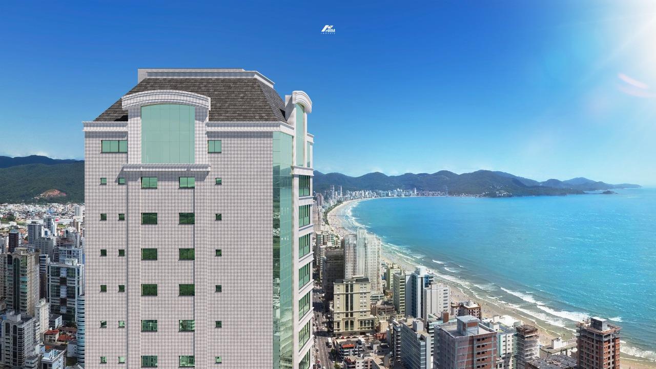Villa de Capri – Luxo, Lazer e Vista Panorâmica à Beira-Mar
