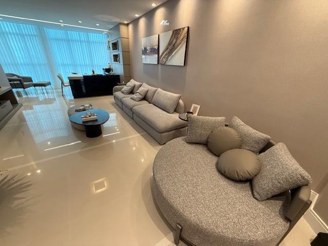Cartagena Residence – Estrutura e Comodidades