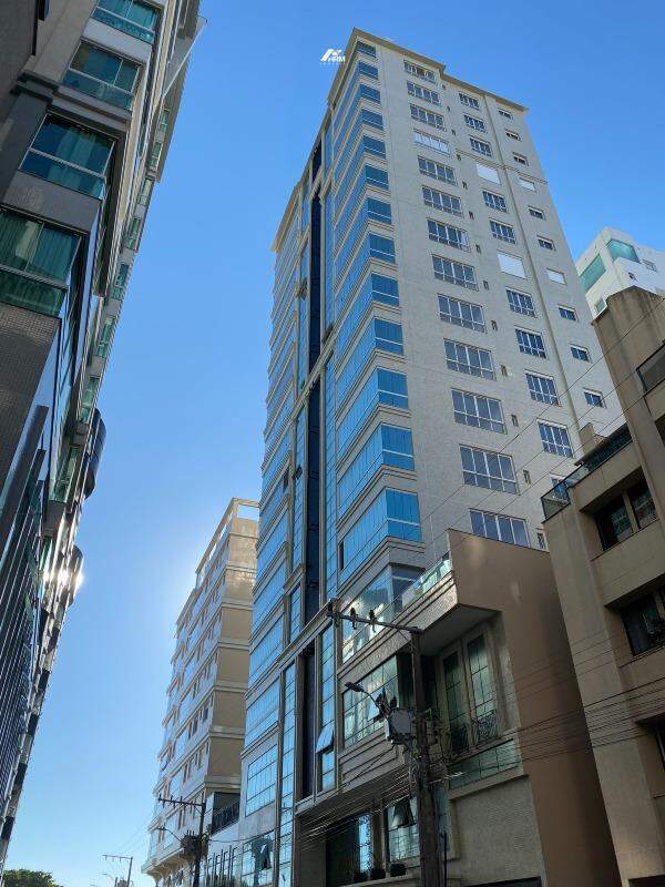 Cambirela Residence – Modernidade e Exclusividade