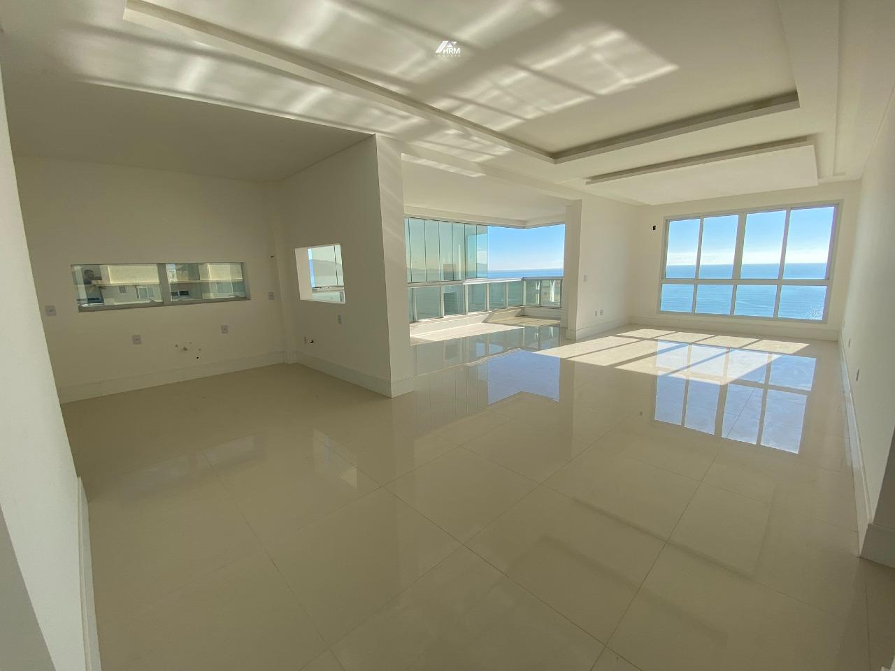 Cambirela Residence – Modernidade e Exclusividade