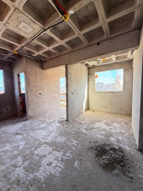 Porto do Sol Residencial – Viva o Lazer e o Conforto à Beira-Mar