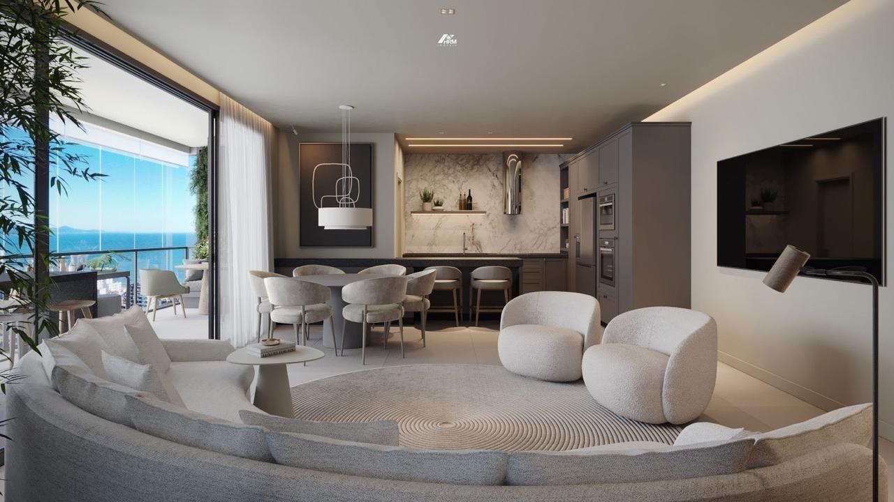 Bios Residence – Um novo conceito de viver bem