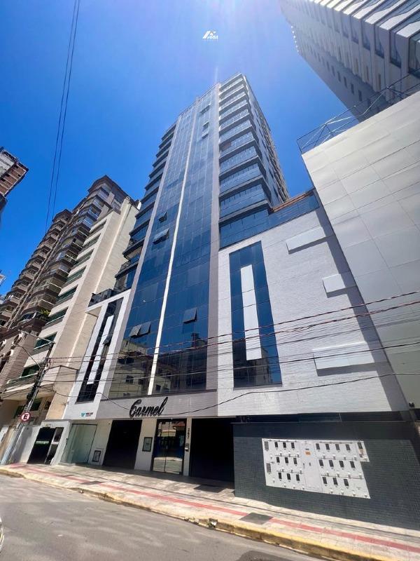 Carmel Residence – Conforto e lazer em um só lugar
