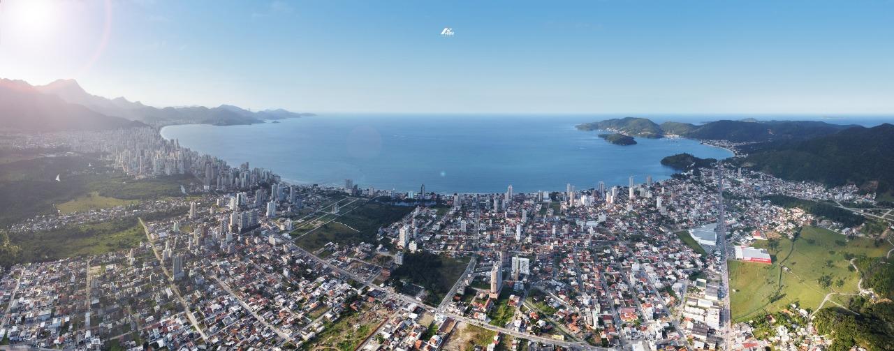 IM7 Zephyros Residencial — Conforto, lazer e modernidade à beira-mar