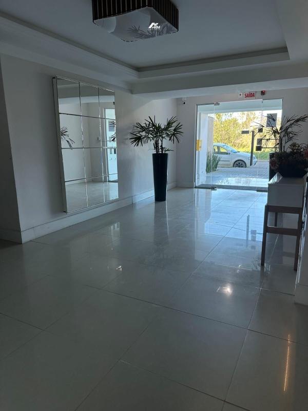 Ilha Bela Residence — Conforto, praticidade e sofisticação a poucos passos do mar