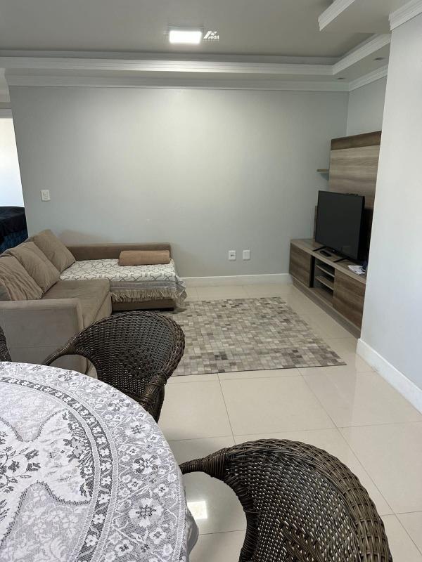 Ilha Bela Residence — Conforto, praticidade e sofisticação a poucos passos do mar