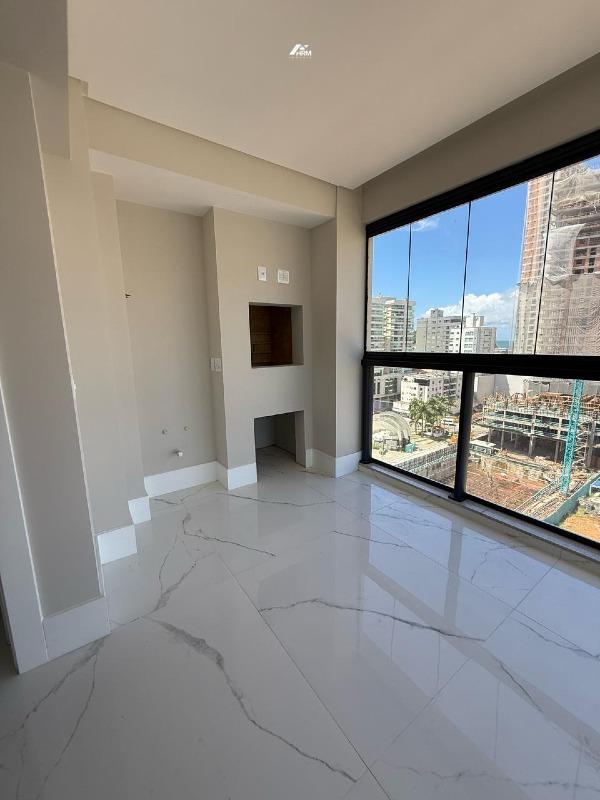 Grand Mirage – Um novo patamar de exclusividade