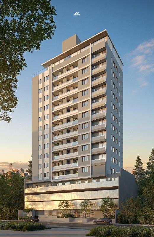 Sunset Hill Residence — Um novo olhar para viver com exclusividade