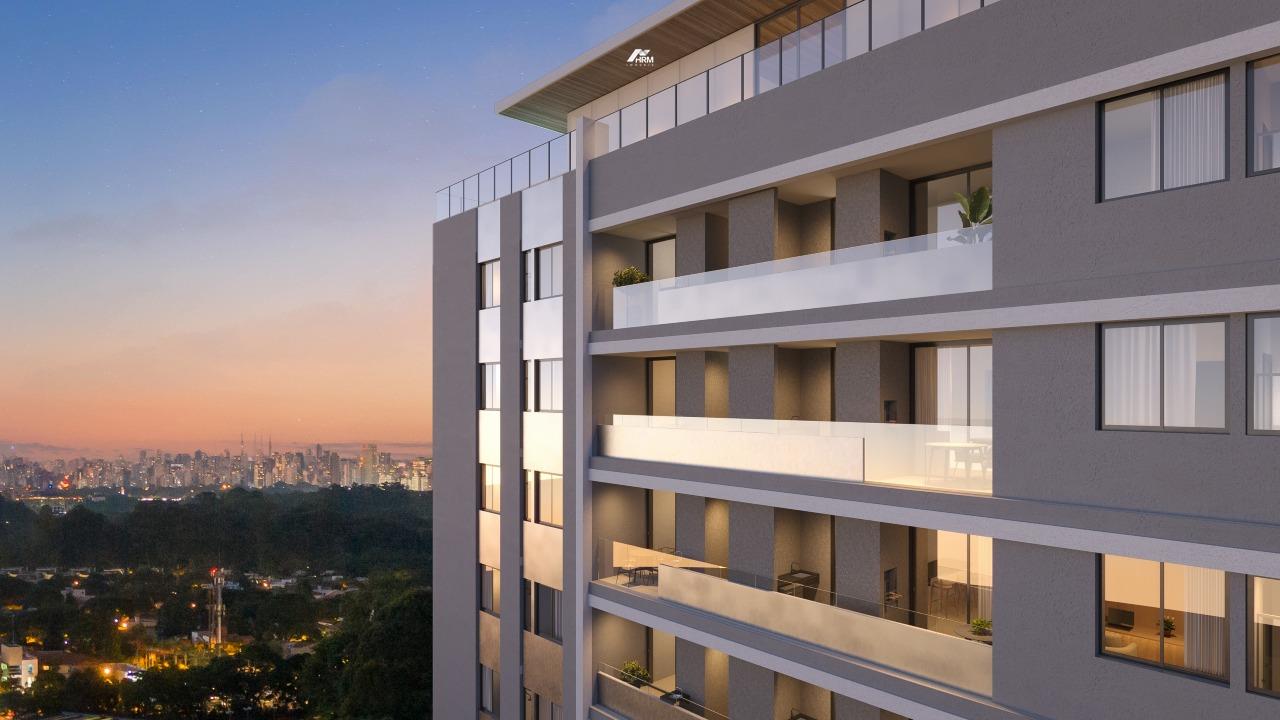 Sunset Hill Residence — Um novo olhar para viver com exclusividade