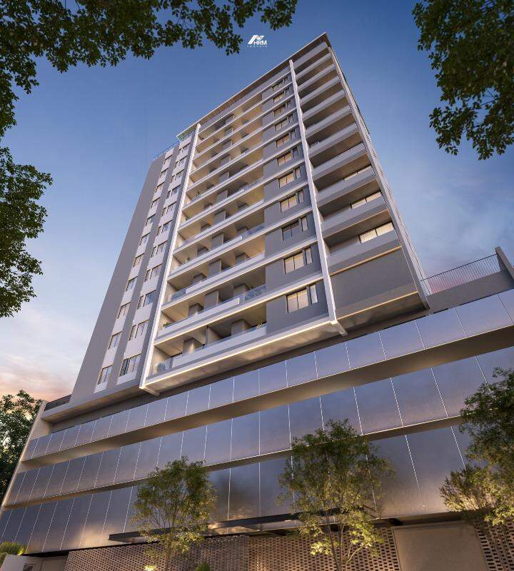 Sunset Hill Residence — Um projeto pensado para todas as gerações