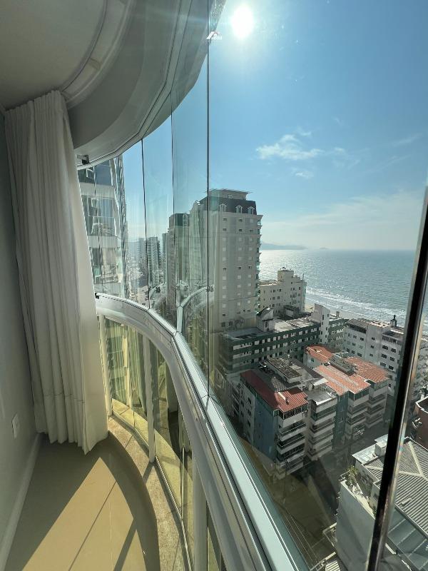 Ravenna Park Residence — Exclusividade e lazer em um só endereço