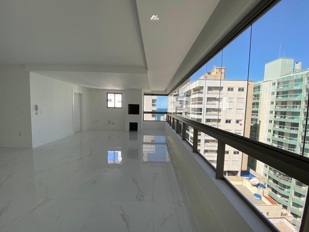 Beach Village Residence – Lazer e Conforto Integrados