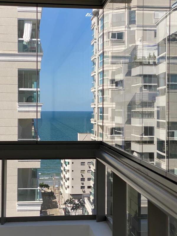 Beach Village Residence – Lazer e Conforto Integrados