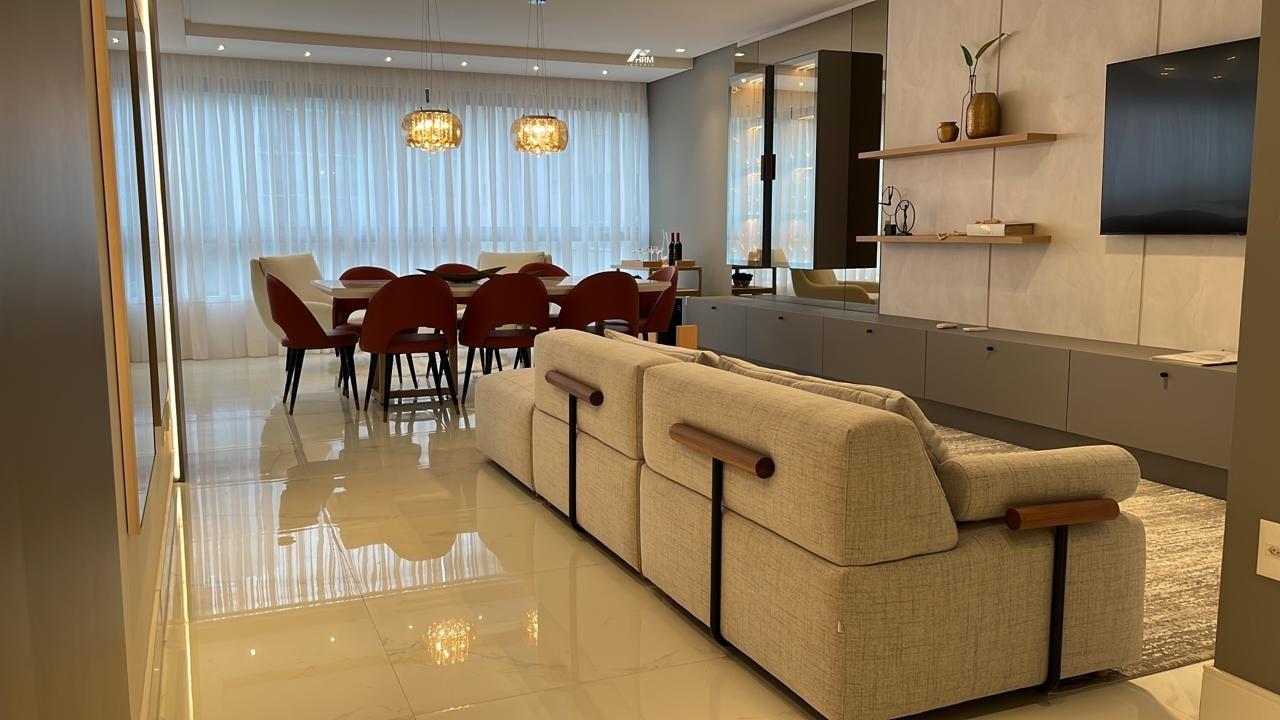 Beach Village Residence – Conforto, Modernidade e Lazer Completo
