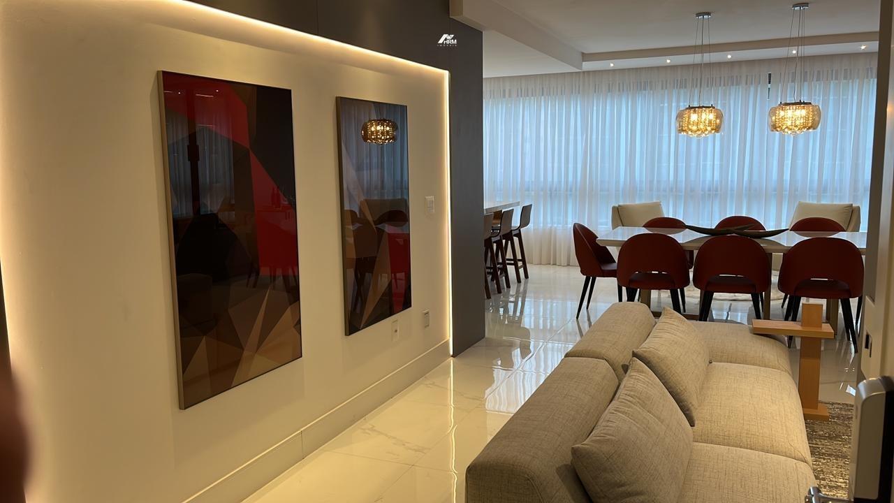 Beach Village Residence – Conforto, Modernidade e Lazer Completo