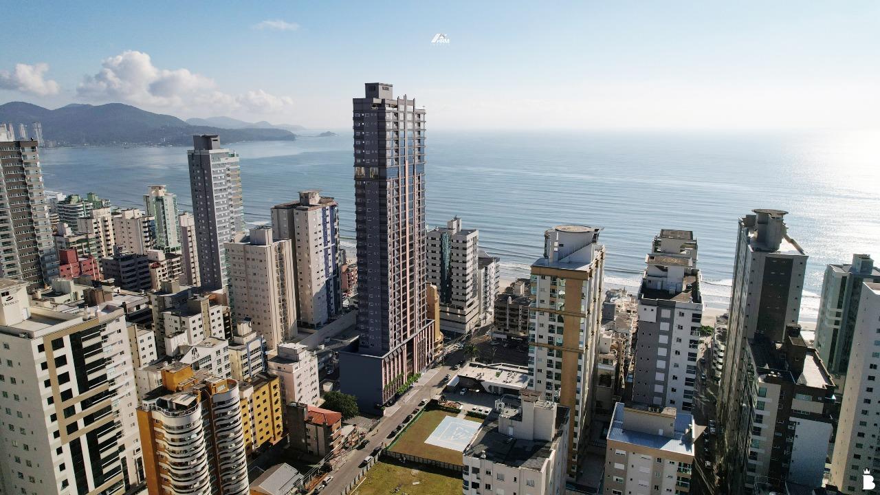 OBEN 230 by Concept Flats Home – Seu Novo Endereço de Qualidade e Estilo