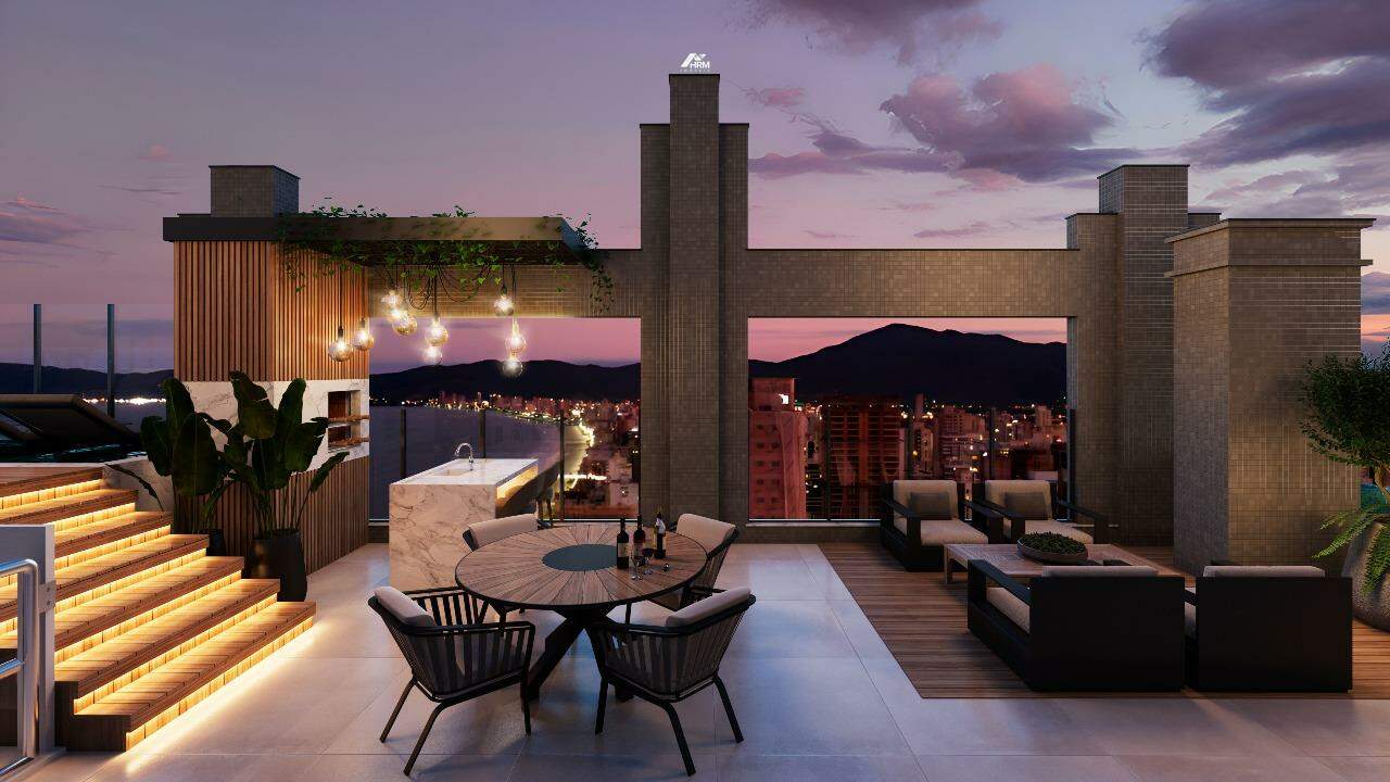OBEN 230 by Concept Flats Home – Mais que um Apartamento, um Estilo de Vida
